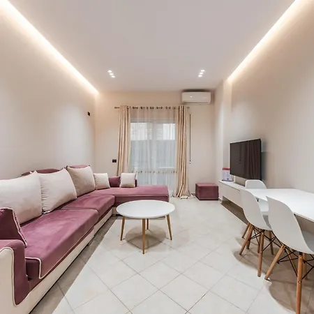 Easy Residences *