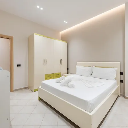 Easy Residences