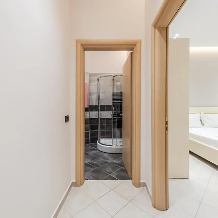 Easy Residences *