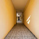 Easy Residences * Golem (Tirana)