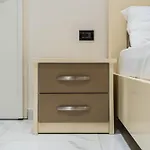 Easy Residences Daire *
