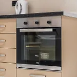 Easy Residences * Golem (Tirana)