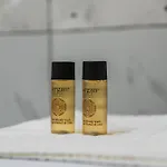 Easy Residences Lejlighed