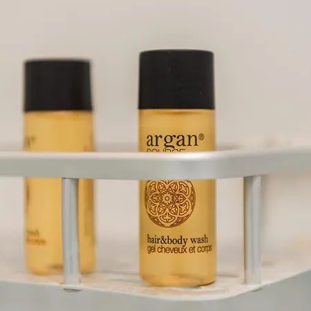 Easy Residences Daire Golem (Tirana)