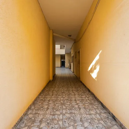 Easy Residences * Golem (Tirana)