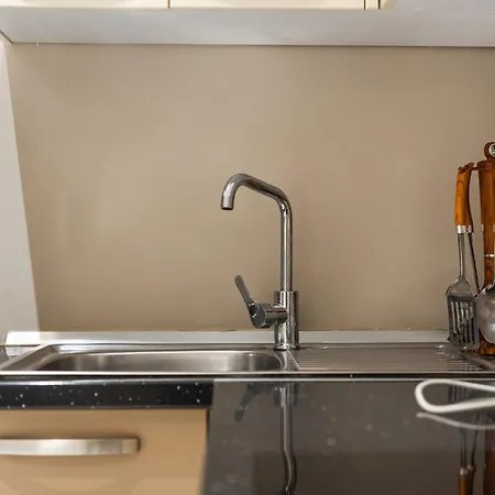 Easy Residences Golem (Tirana)