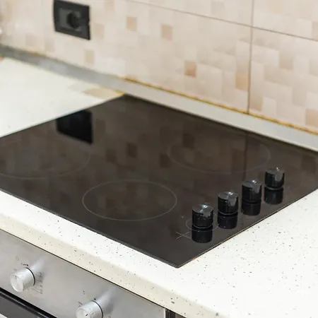 Easy Residences Golem (Tirana)