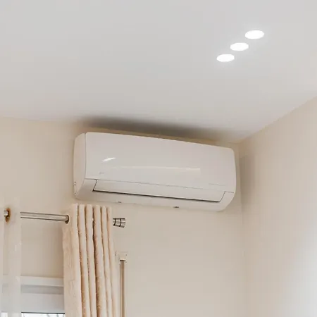 Easy Residences Daire *