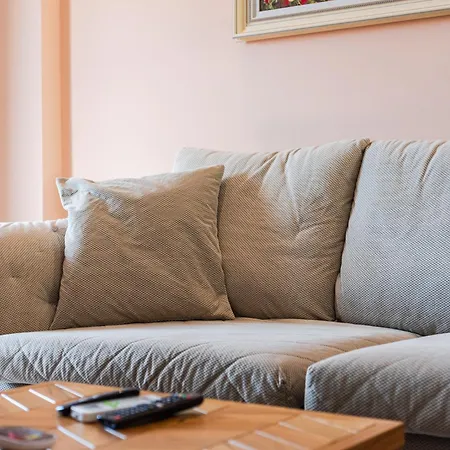 Easy Residences * Golem (Tirana)
