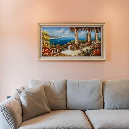 Easy Residences