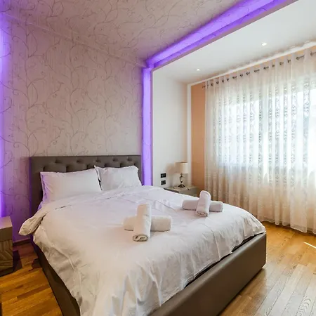 Easy Residences