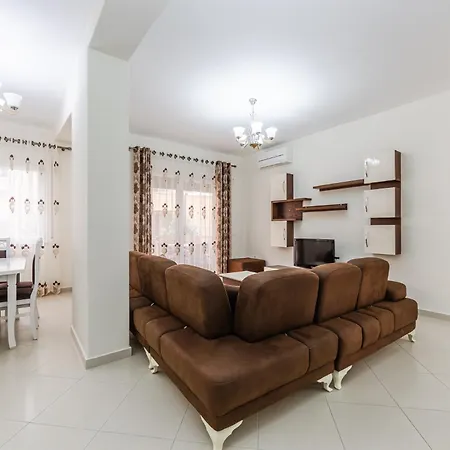 Easy Residences