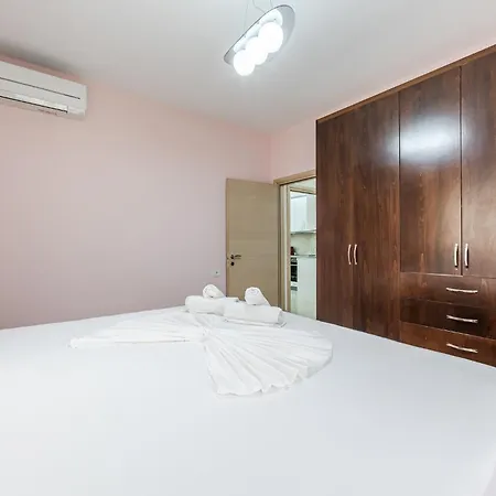 Easy Residences