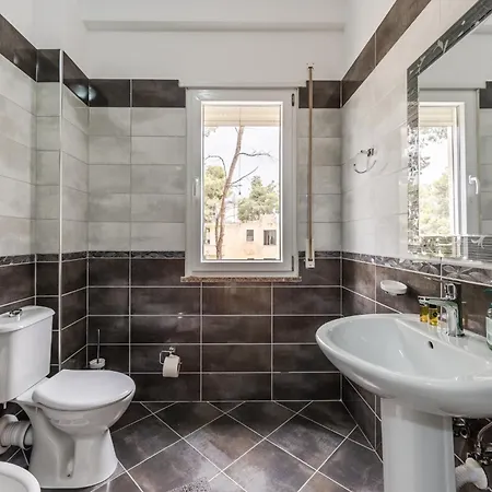 Daire Easy Residences