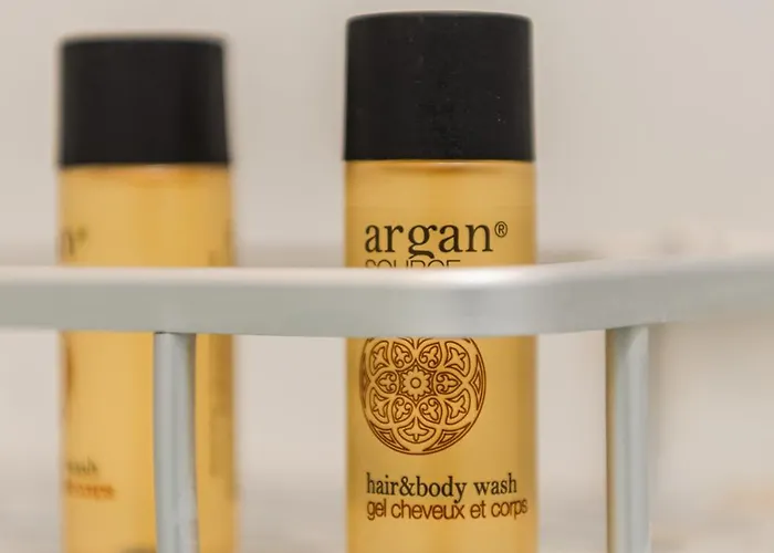 Easy Residences Apartment Golem (Tirana)