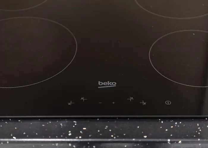 Easy Residences Golem (Tirana)