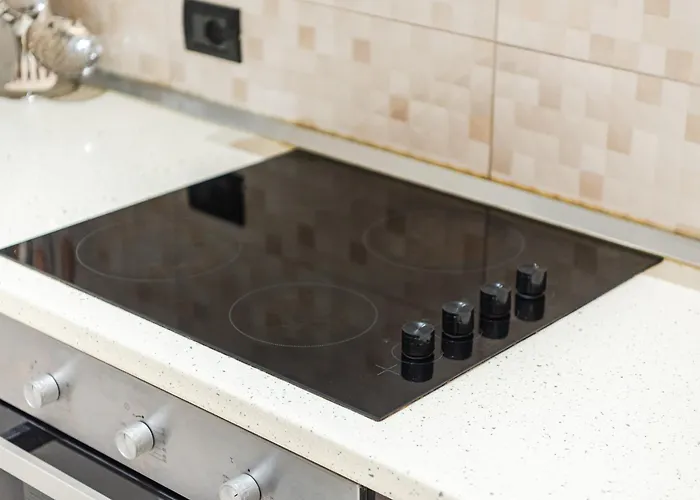 Easy Residences Golem (Tirana)